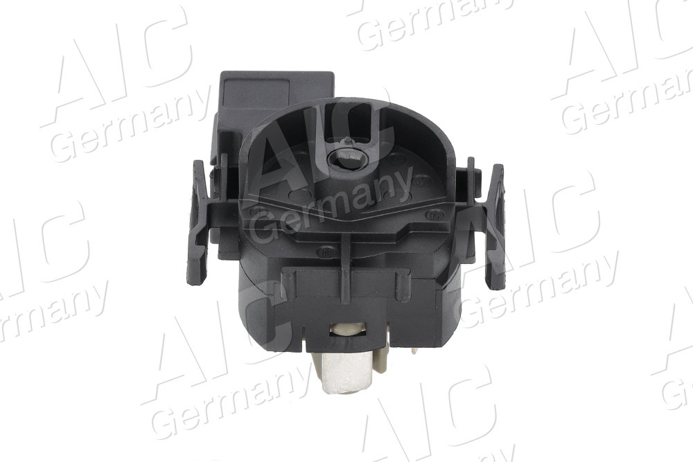 AIC 1003009915 51839AIC - gyújtás/indítás kapcsoló