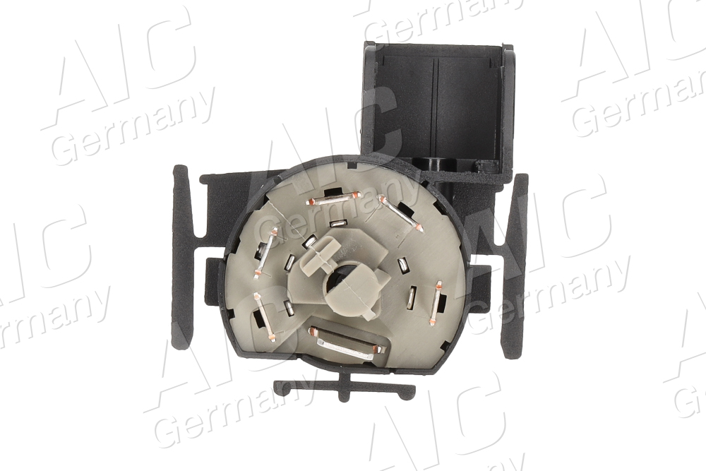 AIC 1003009915 51839AIC - gyújtás/indítás kapcsoló