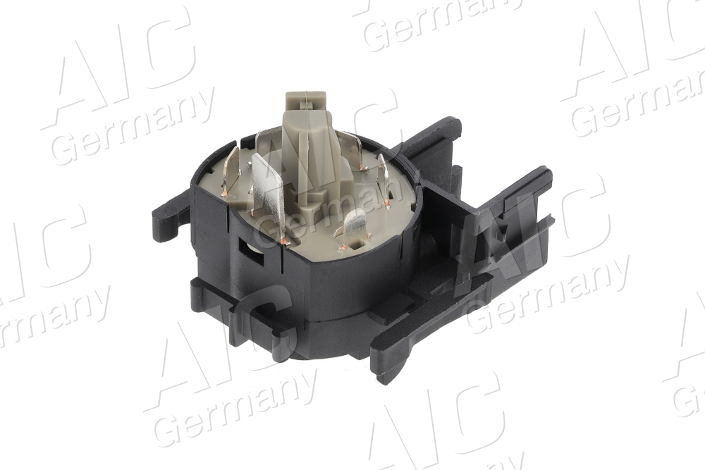 AIC 1003009915 51839AIC - gyújtás/indítás kapcsoló