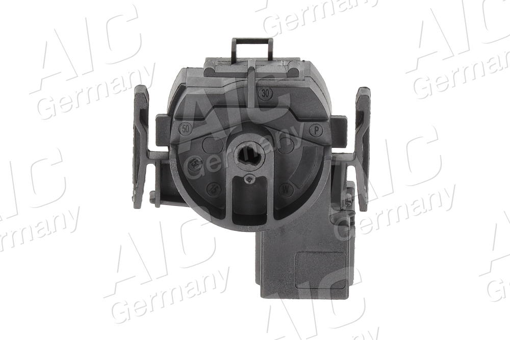 AIC 1002958272 51841AIC - gyújtás/indítás kapcsoló