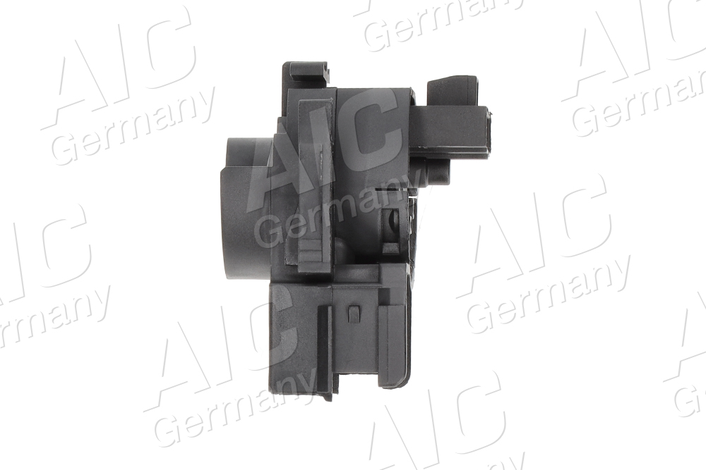 AIC 1002958272 51841AIC - gyújtás/indítás kapcsoló