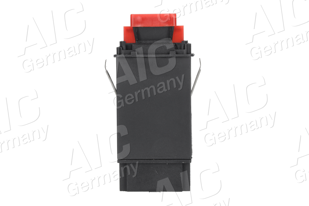 AIC 1002715847 51873AIC - vészvillogó kapcsoló