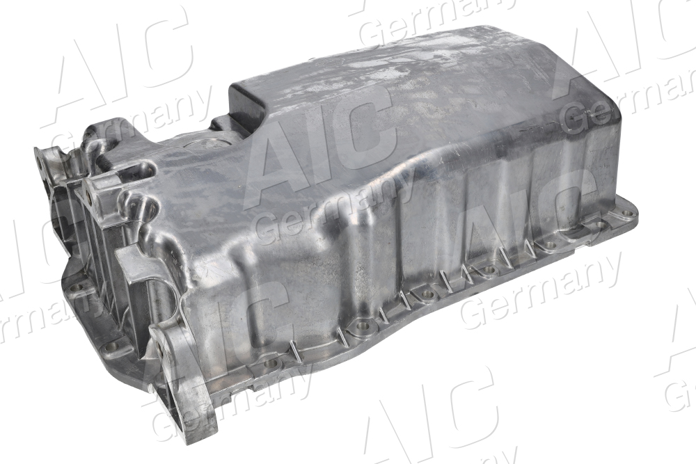 AIC 1003079151 51924AIC - Olajtekno