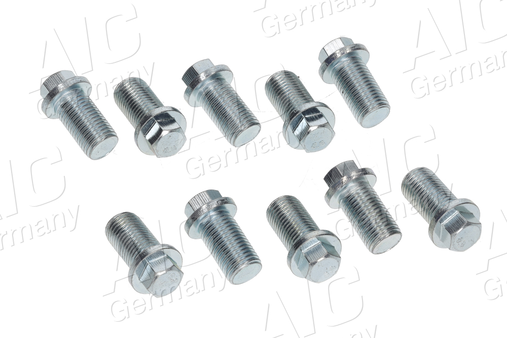 AIC 1003065974 51937AIC - Zárócsavar, olajteknő