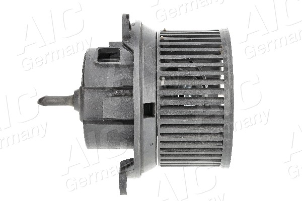 AIC 1002709775 52028AIC - Utastér ventillátor