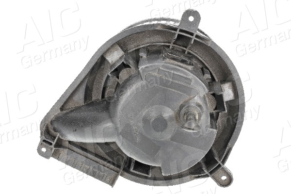AIC 1002709775 52028AIC - Utastér ventillátor