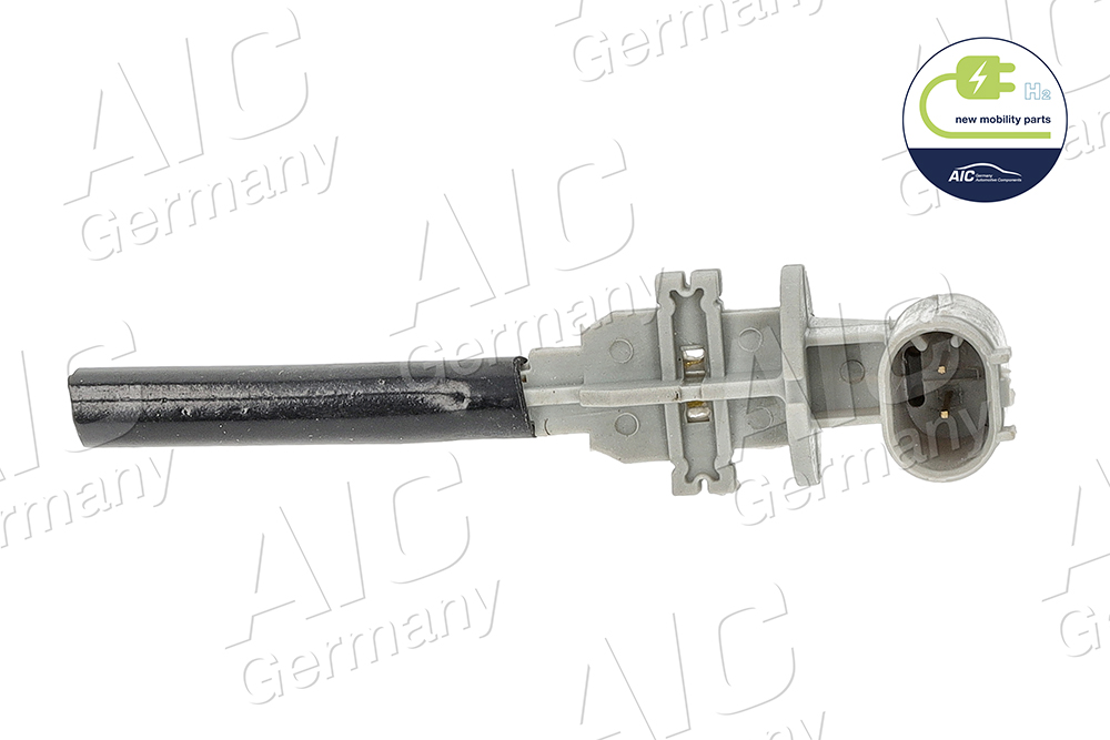 AIC 1002713769 52041AIC - érzékelő, hűtővízszint