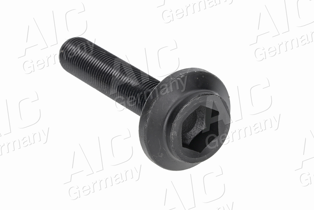 AIC 1002732215 52043AIC - csavar