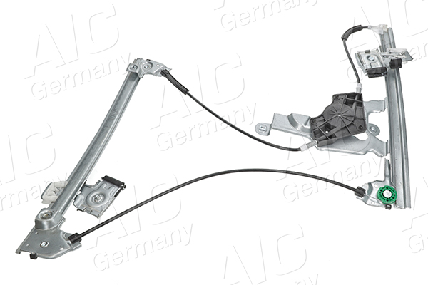 AIC 1002783198 52078AIC - ablakemelő