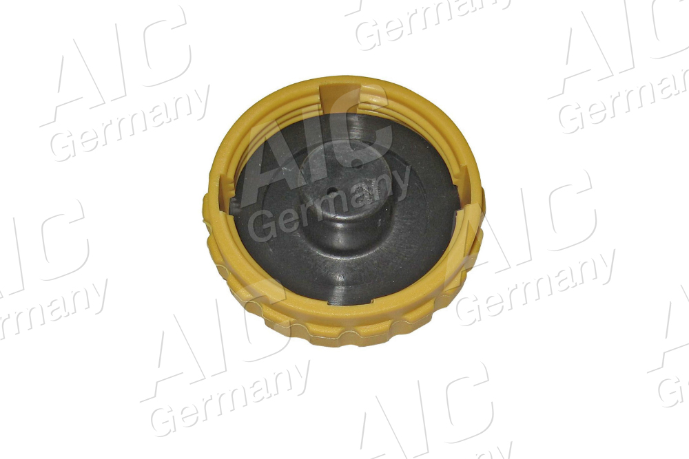 AIC 1003085620 52109AIC - Zárófedél, hutofolyadék tartály