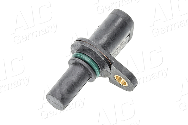 AIC 1003052171 52402AIC - érzékelő, sebesség