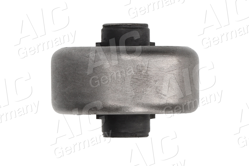 AIC 1011500285 52429AIC - csapágyazás, kormány