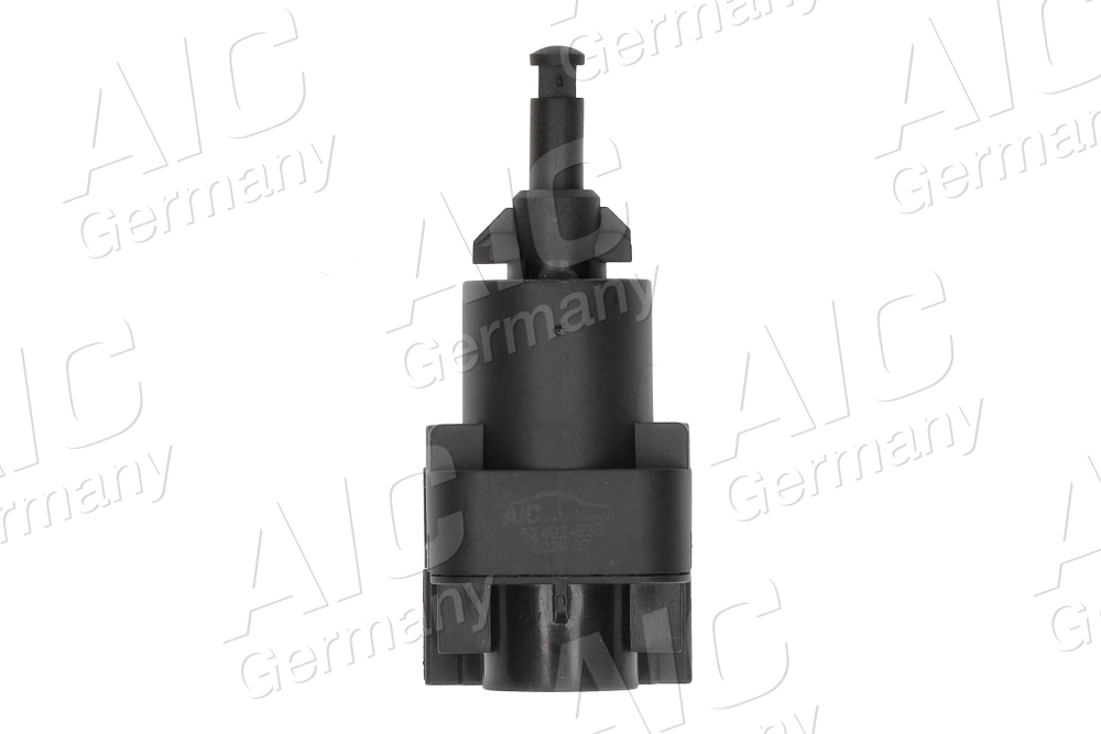 AIC 1011500312 52499AIC - Féklámpa kapcsoló