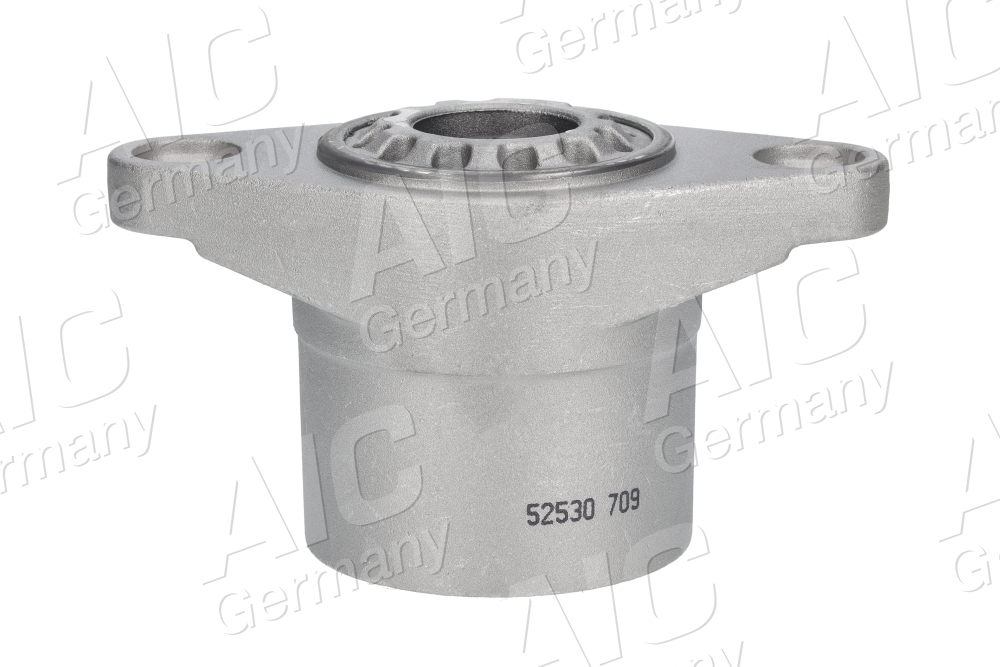 AIC 1003076945 52530AIC - Támcsapágy, gólyaláb