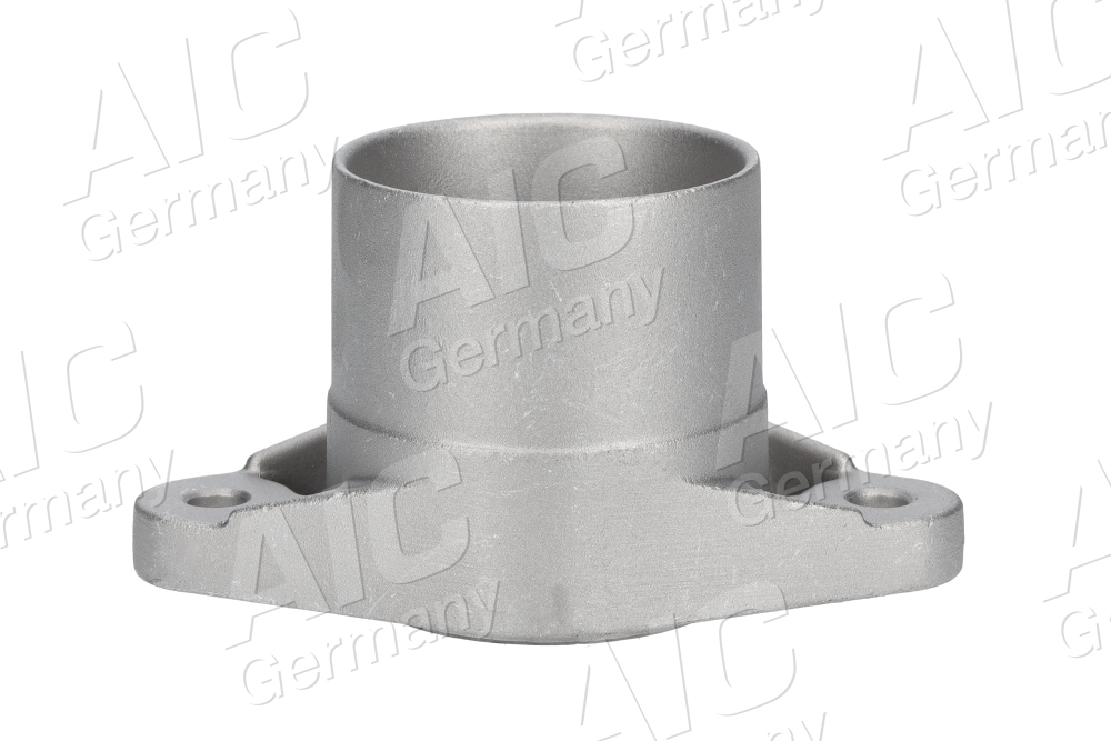 AIC 1003076945 52530AIC - Támcsapágy, gólyaláb