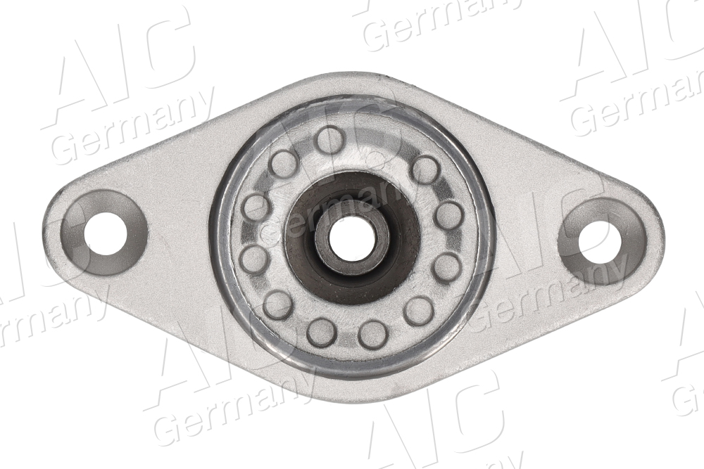 AIC 1003076945 52530AIC - Támcsapágy, gólyaláb