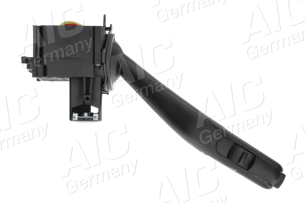 AIC 1002992838 52532AIC - törlkéskapcsoló