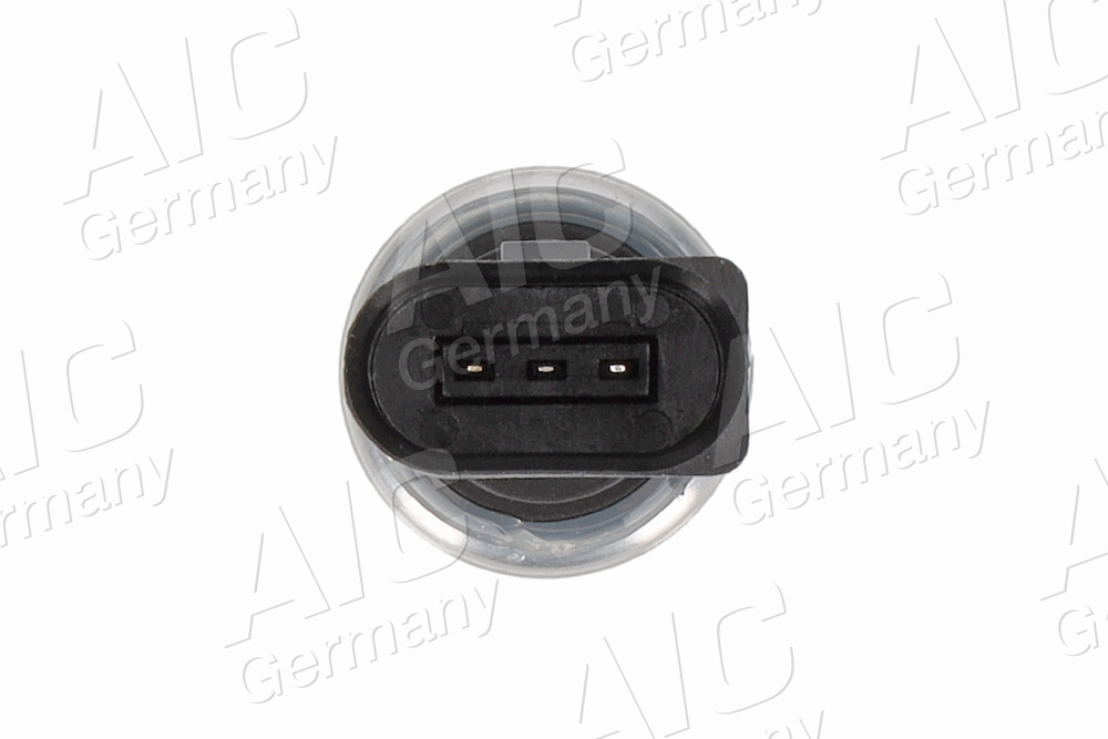 AIC 1002895311 52535AIC - nyomáskapcsoló, klímaberendezés