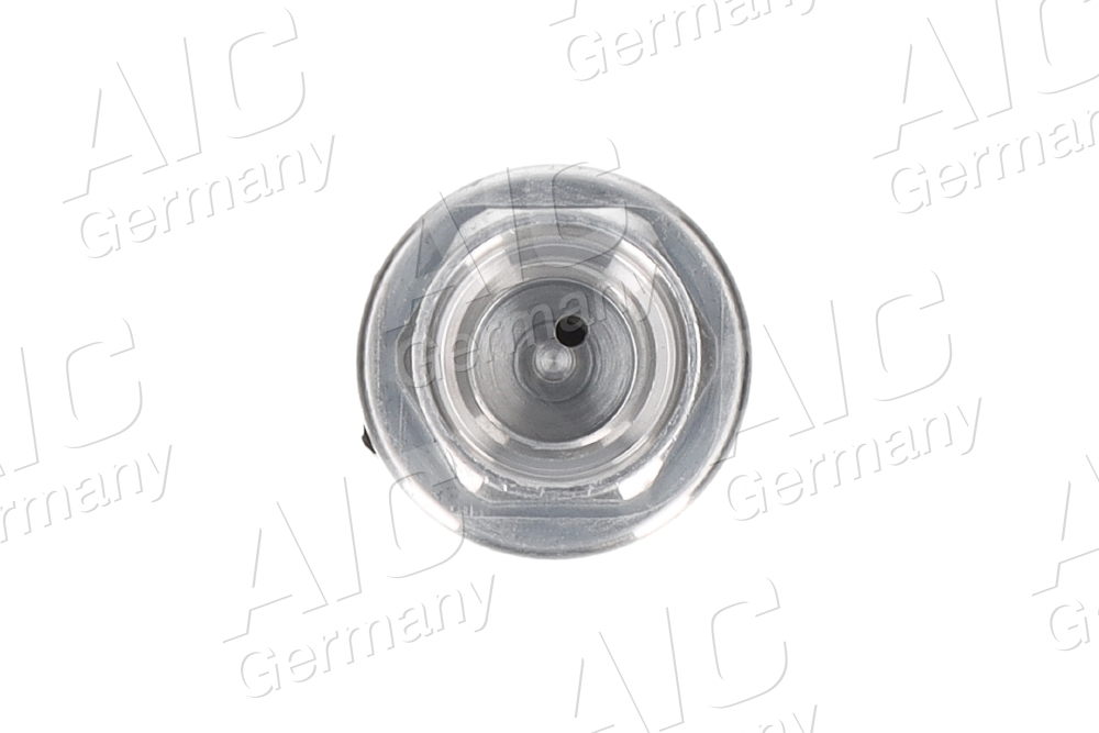 AIC 1002895311 52535AIC - nyomáskapcsoló, klímaberendezés
