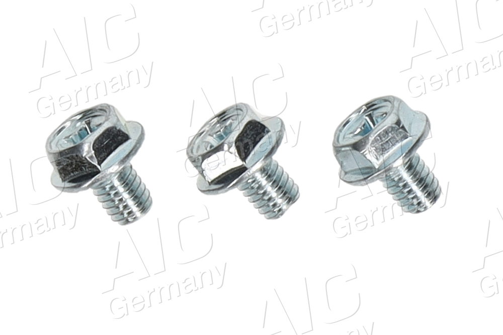AIC  52650AIC - ablakemelő