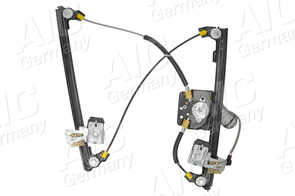 AIC 1002852263 52651AIC - ablakemelő