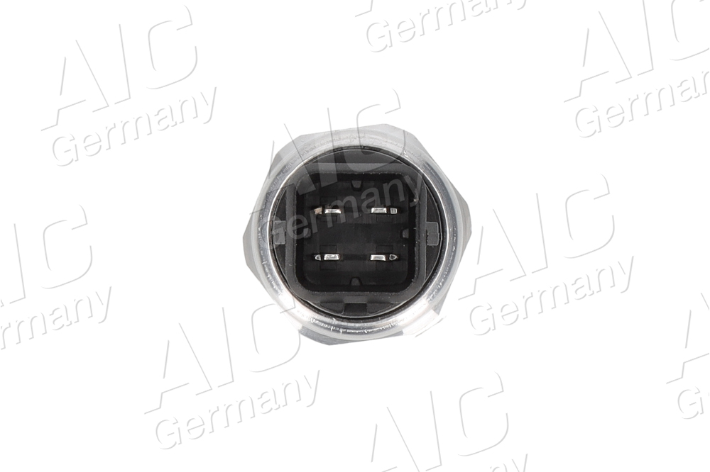 AIC 1003043536 52653AIC - nyomáskapcsoló, klímaberendezés