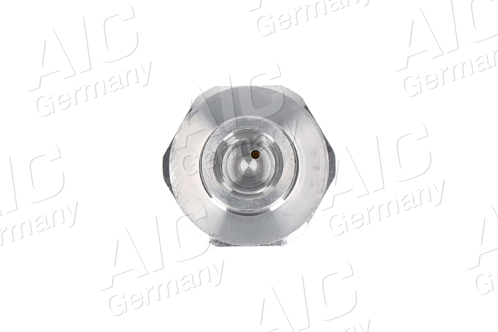 AIC 1003043536 52653AIC - nyomáskapcsoló, klímaberendezés