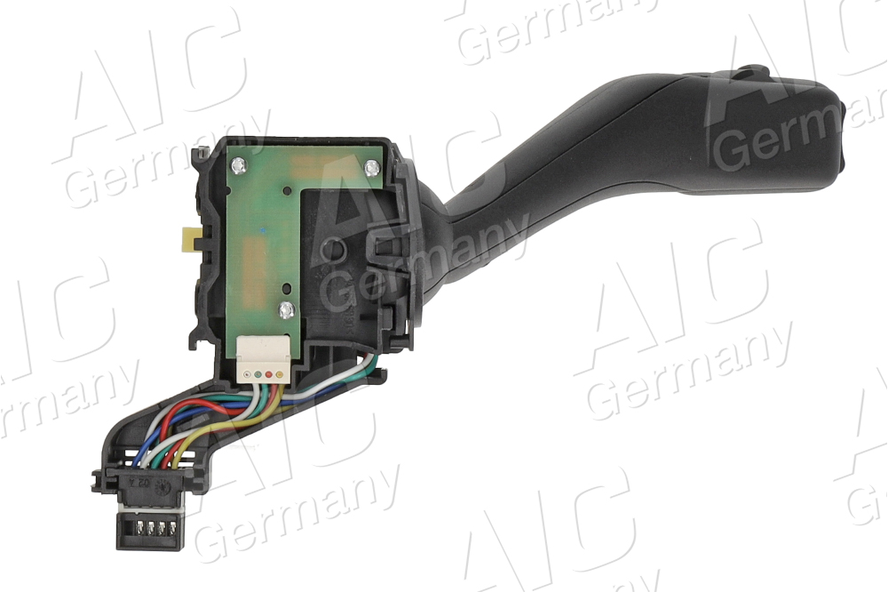 AIC 1003069113 52769AIC - indexkapcsoló