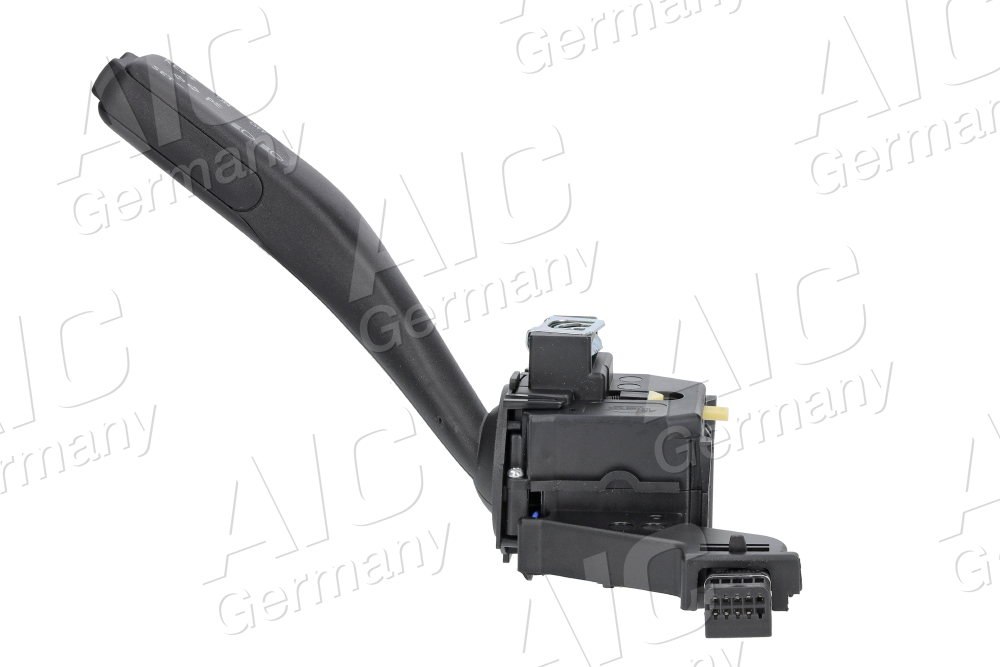 AIC 1003069113 52769AIC - indexkapcsoló