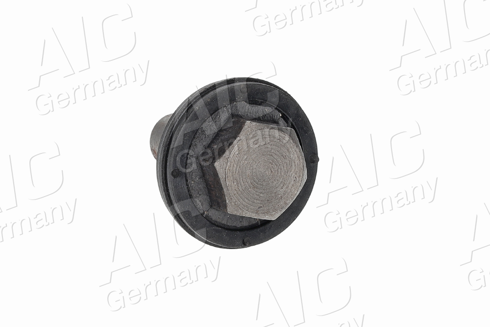 AIC 1002991430 52877AIC - Zárócsavar, olajteknő