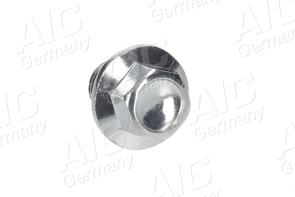 AIC 1002851615 52879AIC - Zárócsavar, olajteknő