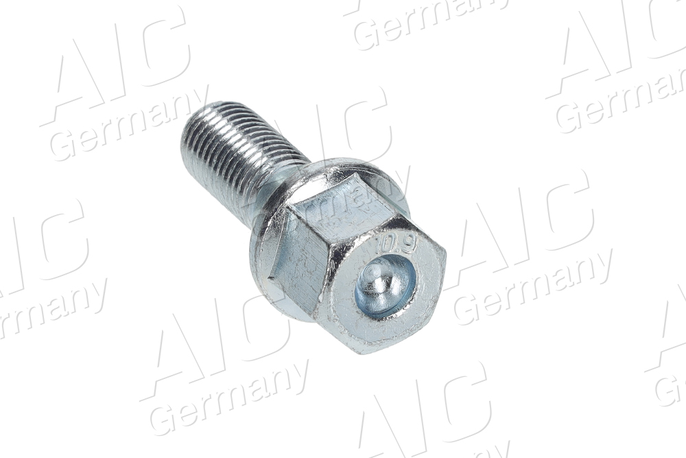 AIC AIC52916 ?RUBAKOŁAFIAT,OPEL,SUZUKI