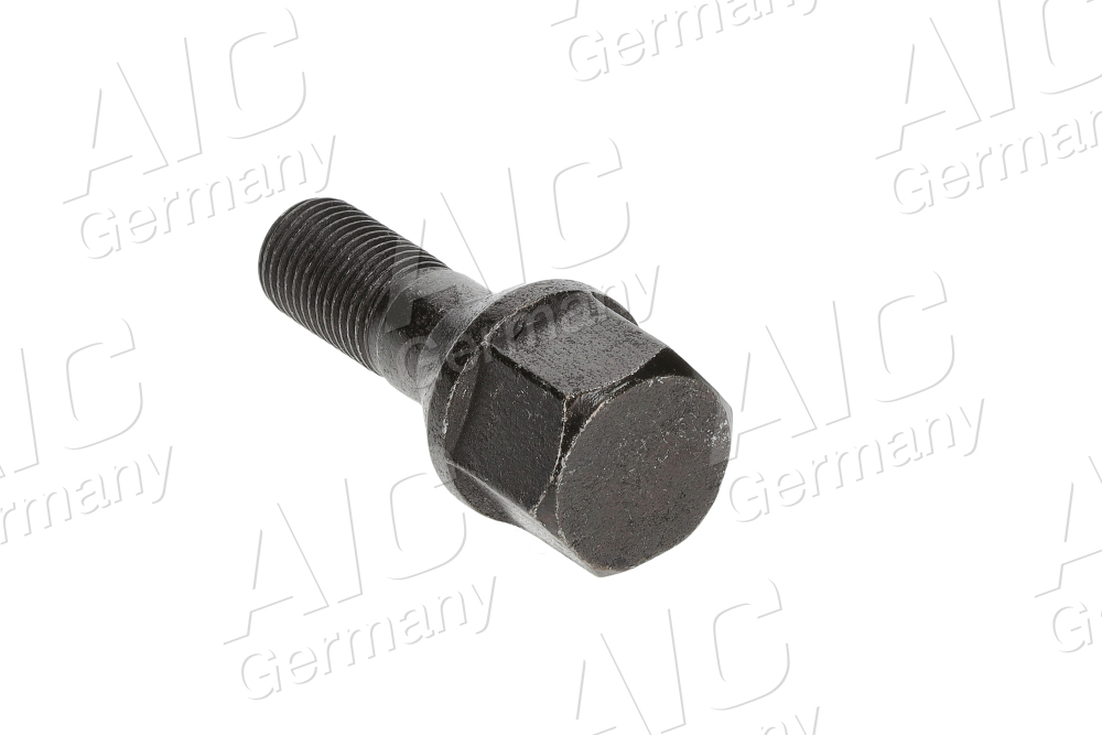 AIC 1011500490 52917AIC - Keréktőcsavar
