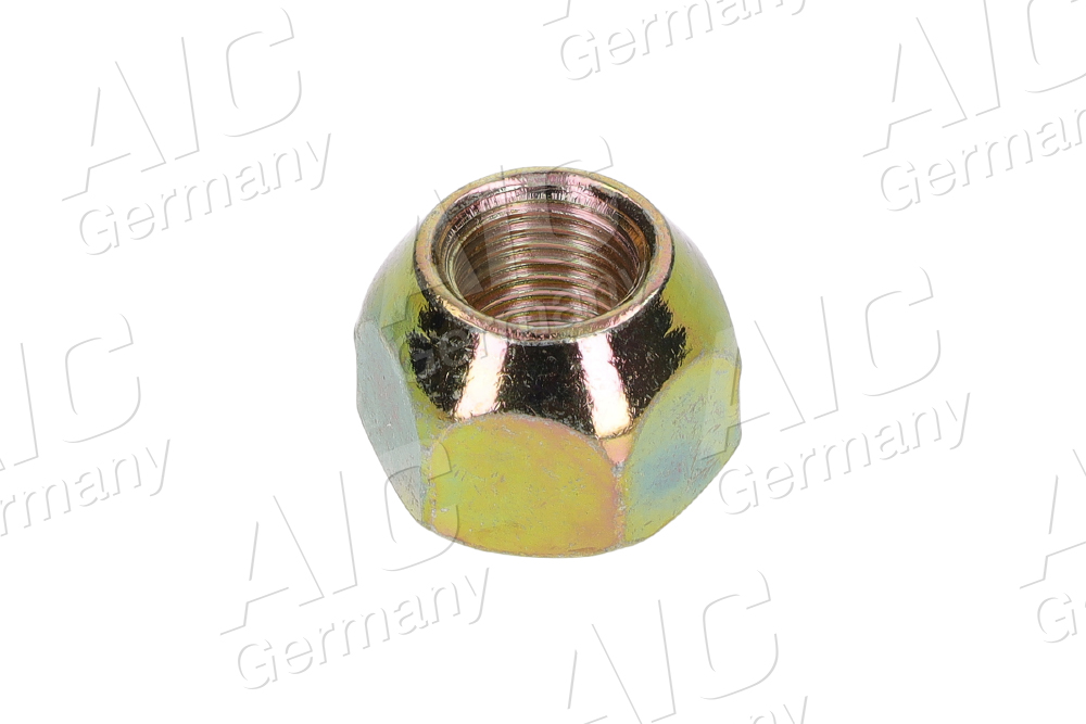 AIC AIC52920 NAKRĘTKA?RUBYKOŁANISSAN