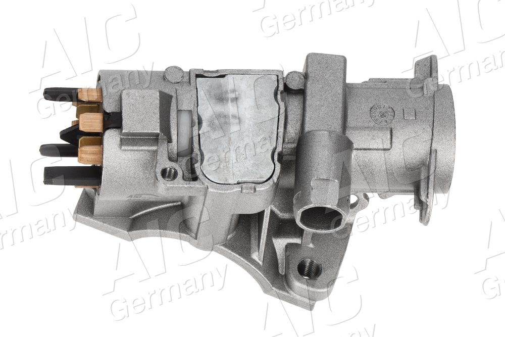 AIC 1003073049 52939AIC - Kormányzár