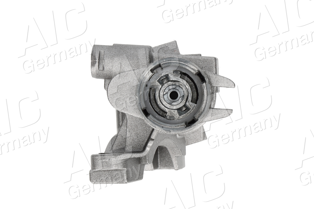 AIC 1003073049 52939AIC - Kormányzár