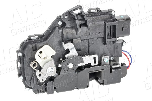 AIC 1001896501 52963AIC - Ajtózár