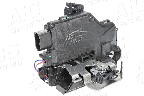 AIC 1001896501 52963AIC - Ajtózár