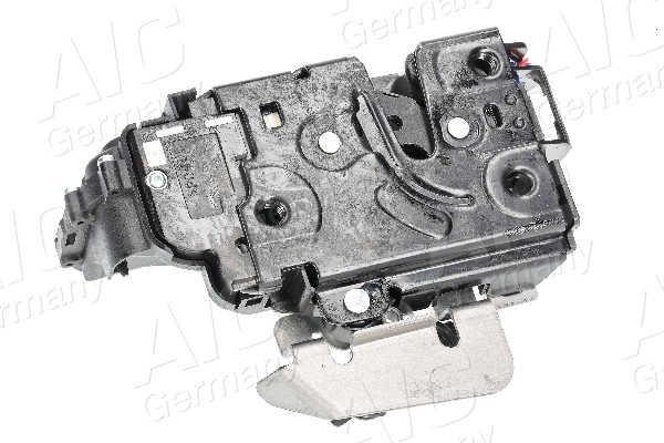 AIC 1001896501 52963AIC - Ajtózár