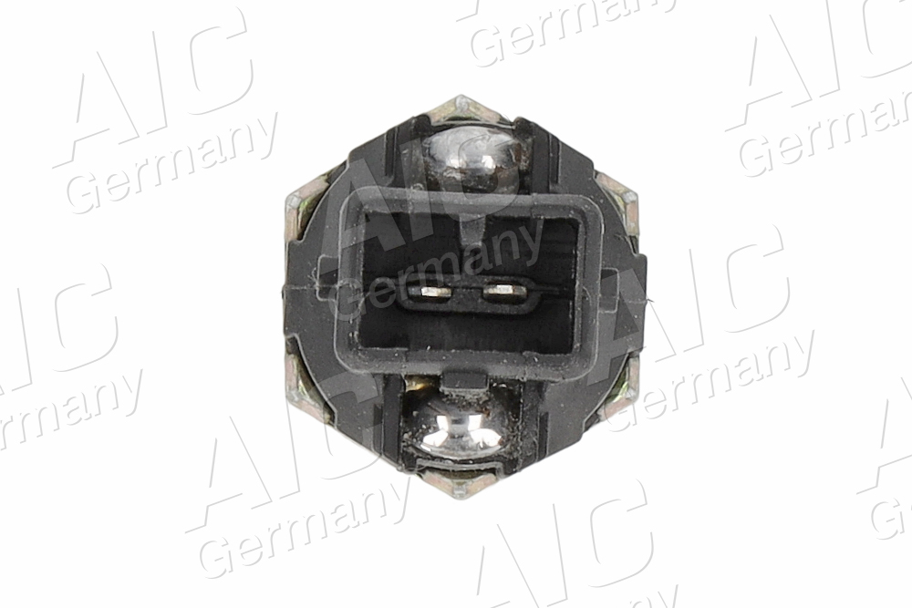 AIC  53103AIC - Kopogásérzékelo