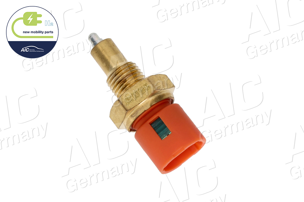 AIC 1003079121 53156AIC - kapcsoló, tolatólámpa