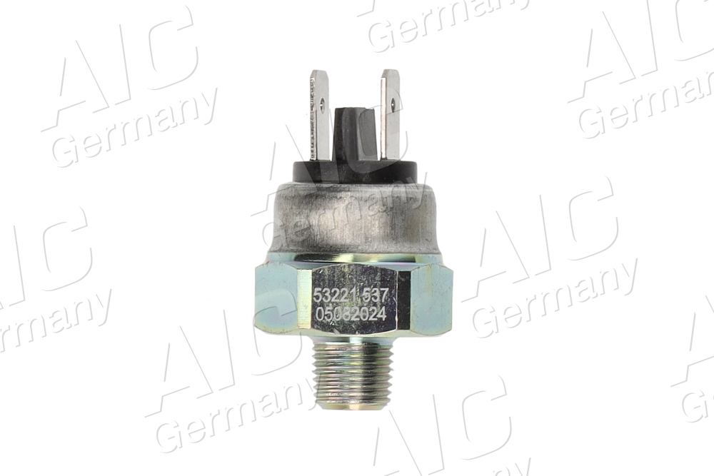 AIC 1011500566 53221AIC - Féklámpa kapcsoló