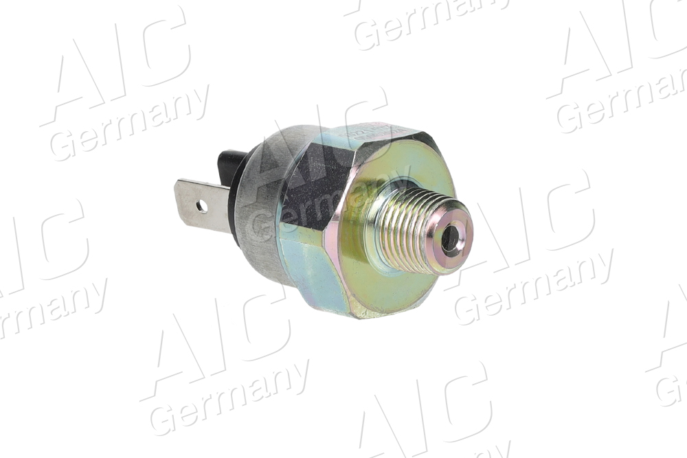 AIC 1011500566 53221AIC - Féklámpa kapcsoló