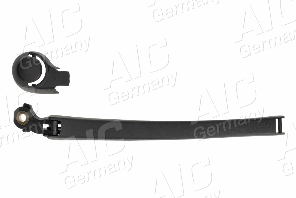 AIC 1001949196 53226AIC - törlőkar, ablaktörlő