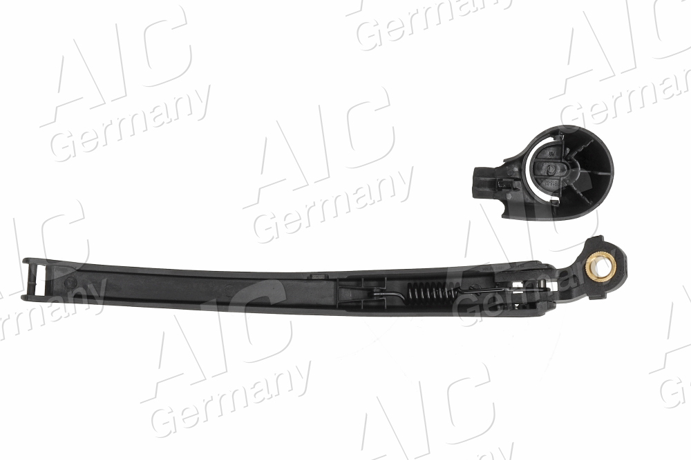 AIC 1001949196 53226AIC - törlőkar, ablaktörlő