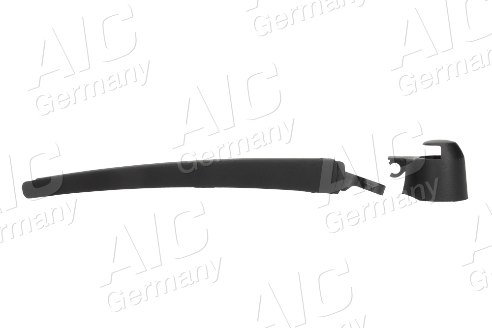AIC 1001949196 53226AIC - törlőkar, ablaktörlő