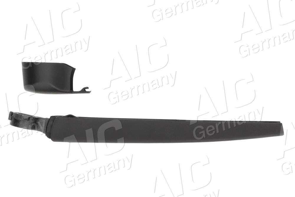 AIC 1001949148 53227AIC - törlőkar, ablaktörlő
