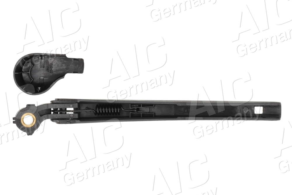 AIC 1001949148 53227AIC - törlőkar, ablaktörlő