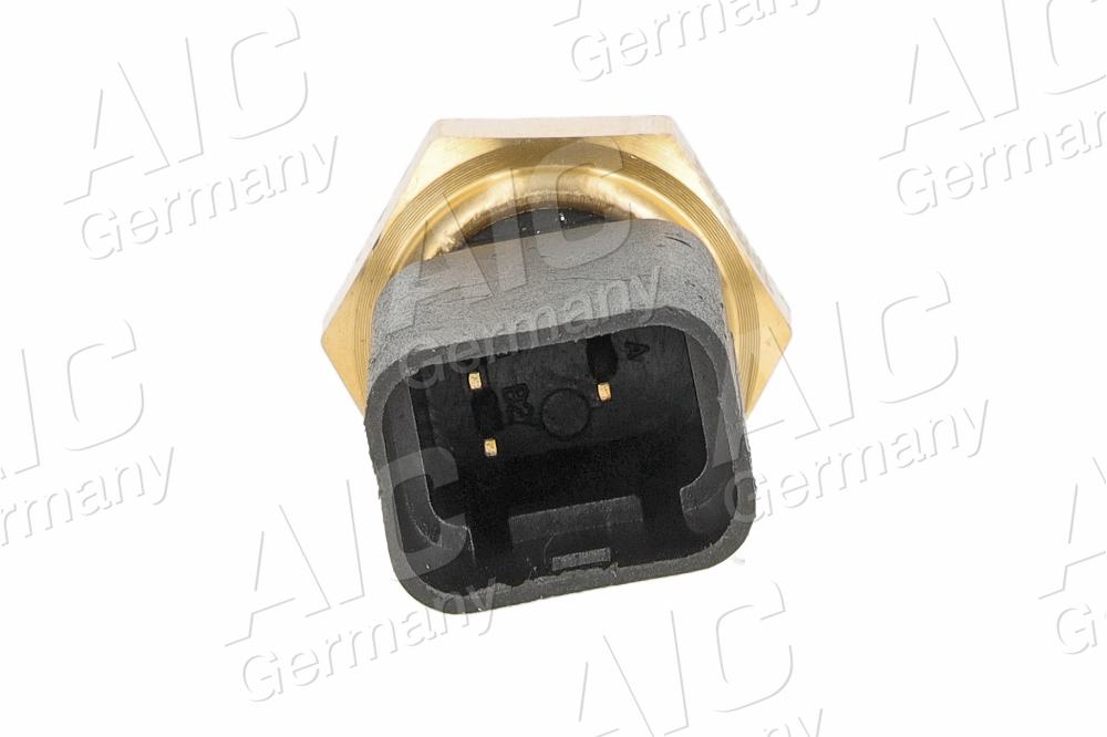 AIC 1002715538 53357AIC - Hűtőfolyadék hőmérséklet érzékelő