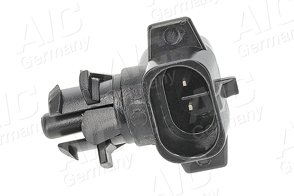 AIC 1002772348 53375AIC - Érzékelő, külső homérséklet